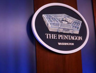 Pentagon açıkladı: Türkiye'ye Afganistan'da verilecek destek...!!!