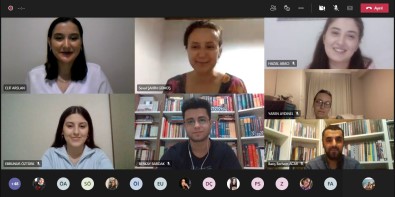 Polisiye Edebiyatta Kadin Karakterler