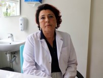  SU  - Samsun'da Aidatlarini Ödemeyen 34 Doktora Icra