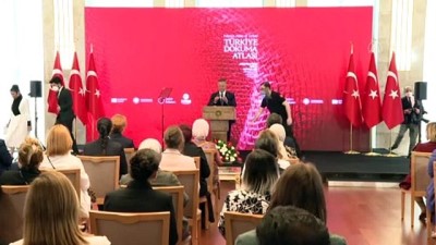 Sri Lanka'da Gemi Yanginindan Sonra Çok Sayida Ölü Deniz Canlisi Karaya Vurdu
