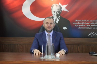 TSO Üyelerine 12.2 Milyon TL Limit Tahsisi Yapildi