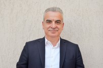 BURSA - 4 Kap Yemegin Ham Maliyeti 11 Lira