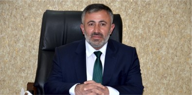 AK Parti Bilecik Il Baskani Yildirim, Kizilcahamam Kampini Degerlendirdi