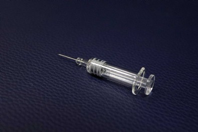 'Aşı kısırlık yapıyor' iddialarına son nokta konuldu