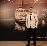 HASTANE - Burun Ameliyatindan Bir Hafta Öncesi Agri Kesici Kullanmak Ve Bitki Çayi Tüketmek Sakincali