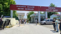 SAKARYA - Cinsel Istismar Suçundan Yargilanan Sözde Tarikat Liderine 10 Yil 5 Ay Hapis Cezasi