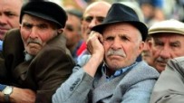 KURBAN BAYRAMı - Emekli Kurban Bayramı ikramiyeleri tarihi belli oldu!