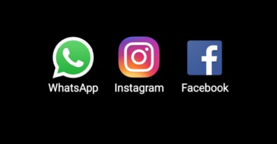 Facebook, Instagram ve WhatsApp'a yeni alışveriş özellikleri eklenecek