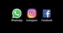 MARK ZUCKERBERG - Facebook, Instagram ve WhatsApp'a yeni alışveriş özellikleri eklenecek
