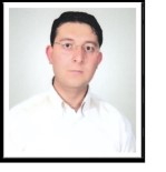  ANKARA - FETÖ'nün, KPSS Çalisma Evlerinden Sorumlu Müdürü Yakalandi