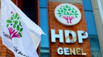 KANDIL - HDP'den PKK'ya bütçe yardımı, erzak ve akaryakıt desteği! Kapatma iddianamesinden çarpıcı detaylar ortaya çıktı