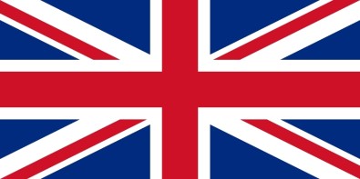 Ingiliz Medyasi Açiklamasi 'ABD Ve Çin Disisleri Bakanlari G20 Zirvesinde Bir Araya Gelmeyi Görüstü'