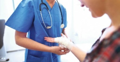 İstifa yasağı kalktı mı?