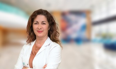 Kireçlenmeye Karsi Fonksiyonel Tip