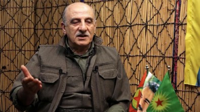 PKK'dan HDP'ye destek: İktidar olun sizin arkanızdayız