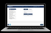 ONLINE - Türkerler VEPSAS'tan Online Abonelik Islemleri Dönemi