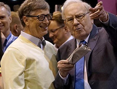 Ünlü CEO'dan şaşırtan istifa!