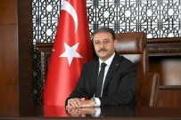 SOSYAL MEDYA - Vaka Sayisinda Balikesir'de Büyük Düsüs