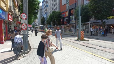 Vatandasa Göre Asi Rehaveti Getirdi