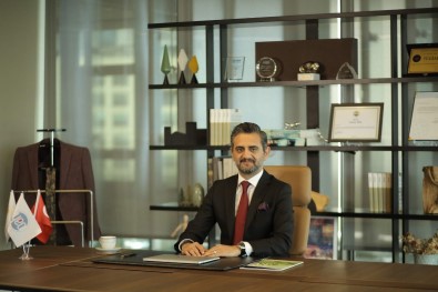 YEO, Halka Arza Hazirlaniyor