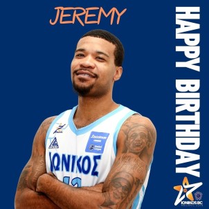 Yukatel Merkezefendi Belediyesi Ilk Yabanci Transferini Yapti