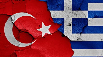 Yunanistan'ın provokatif Ege Denizi adımına Türkiye'den karşı hamle!