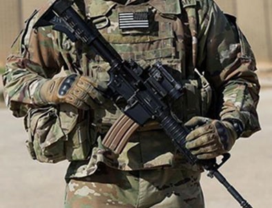 ABD istihbaratı: Afgan hükümeti ABD'nin çekilmesinden 6 ay sonra çökebilir