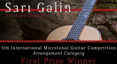 Anadolu Üniversitesi Ögretim Üyesinden Uluslararasi Basari