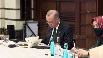 Ankara'da Simon Bolivar Parki Yenilendi, Venezuela Sokagi Açildi