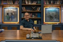 ONLINE - BKMKITAP Milyonlarca Kitapsever Için Dijital Altyapisina Canli Veri Yatirimi Yapti