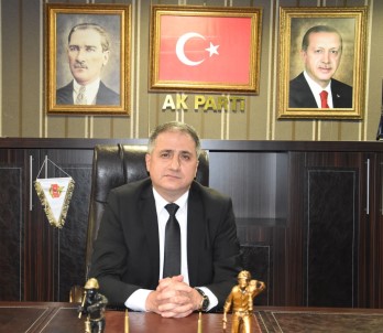 Bozkurt, '10 Milyon Liralik Yatirim Yapilacak'