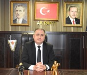  SU  - Bozkurt, '10 Milyon Liralik Yatirim Yapilacak'