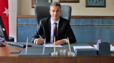 Bu Gölette Avlanmak Hâlâ Yasak