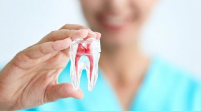 Diş Çürüğü Nasıl Geçer? Diş Çürümesini Önlemenin Yolları