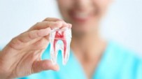  DİŞ ÇÜRÜĞÜ TEDAVİSİ - Diş Çürüğü Nasıl Geçer? Diş Çürümesini Önlemenin Yolları
