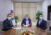  MECLİS - Iki Bin Isletmeye Indirimli Elektrik