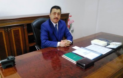 Kulu'da Yaz Kuran Kursu Kayitlari Basladi