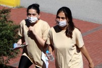 YEREL YÖNETİMLER - Ögrenciler Kisitlamadan Muaf