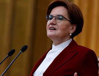 Saldırıya uğrayan İHA muhabiri Mustafa Uslu Meral Akşener’i yalanladı!