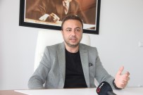 HAFTA SONU - Sinav Öncesinde Dogru Bilinen Yanlislar