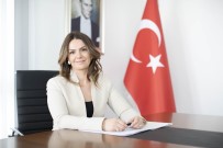 KARBON - TÜIOSB, Türkiye'nin Dijital Ve Yesil OSB'sini Kurmak Için Harekete Geçti
