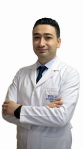 'Uzmanindan Tavuk Karasi Hastaliginda Erken Teshis Uyarisi'