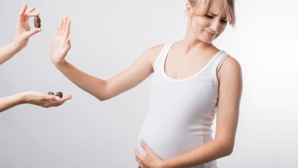 Hamilelikte Mide Bulantısı Neden Olur? Hamilelikte Mide Bulantısına Ne İyi Gelir? Hamilelikte Mide Bulantısı Neden Olur? Hamilelikte Mide Bulantısına Ne İyi Gelir?