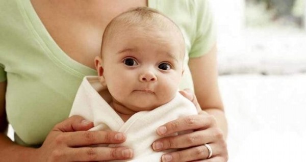 bebeklerde sarilik nasil gecer sarilik belirtileri