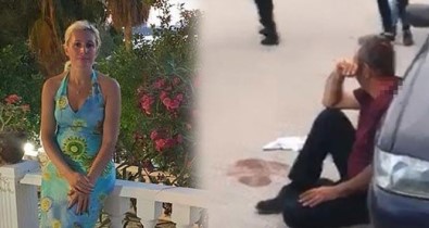 Ayse Tuba Arslan Cinayeti Davasinda Eski Ese Haksiz Tahrik Indirimi