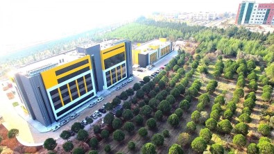 BIGGSINERJI Ile Is Fikirleri Gerçege Dönüsüyor