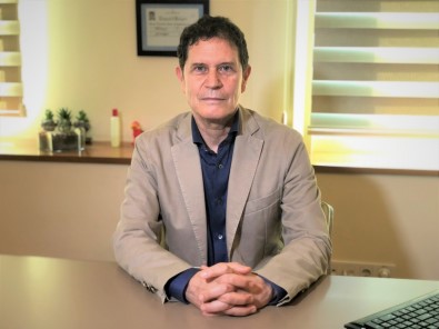 'Çevresel Faktörler Katarakt Hastaliginda Büyük Rol Oynuyor'