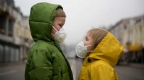 İNGILTERE - Çocuklara koronavirüs aşısı yapılacak mı? Merak edilen soruya Bilim Kurulu Üyesi Prof. Dr. Serap Şimşek Yavuz'dan flaş açıklama!