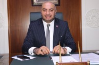 DOLAR - Dönerciler Et Fiyatlarindan Sikayetçi