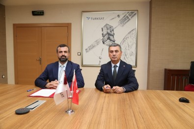 Gölbasi Akilli Kent Sistemine Geçiyor